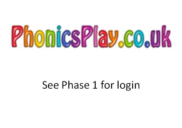 West Park Academy - Pupil Portal