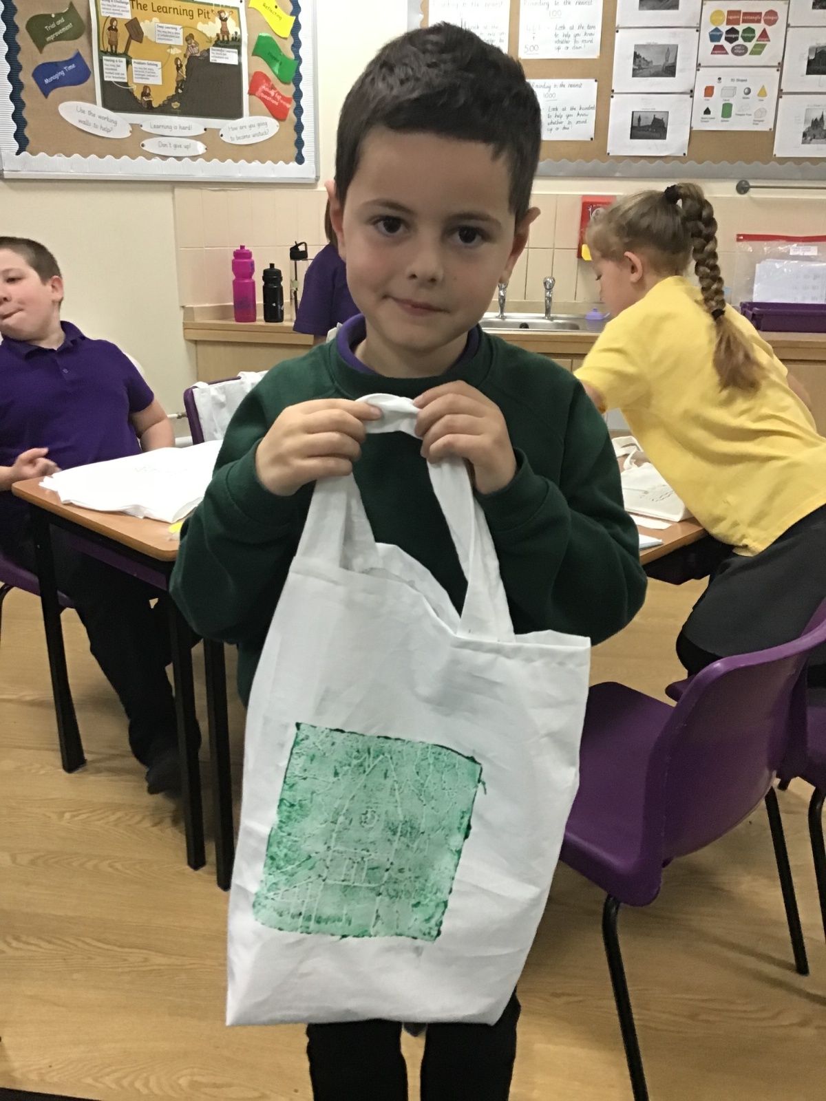 west-park-academy-darlington-reusable-bags
