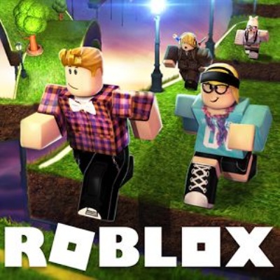 West Park Academy Roblox - e on roblox