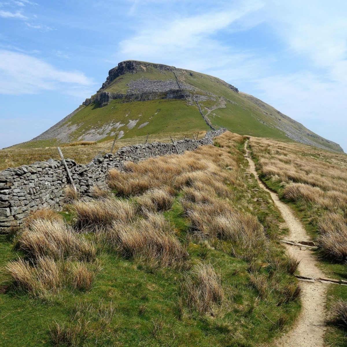 West Park Academy Fundraising Update