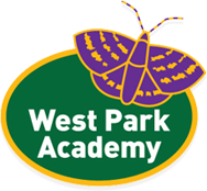 West Park Academy